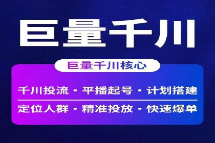 SEM代理实战：成功案例分享与经验总结